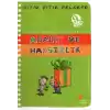 Çıtır Çıtır Felsefe 2 - Adalet ve Haksızlık