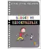 Çıtır Çıtır Felsefe 22 - Şiddet ve Şiddetsizlik