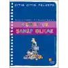 Çıtır Çıtır Felsefe 27 - Olmak ve Sahip Olmak