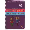 Çıtır Çıtır Felsefe 3 - Gerçekten ve Yalancıktan