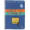 Çıtır Çıtır Felsefe 5 - Güzellik ve Çirkinlik