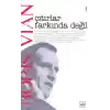 Çıtırlar Farkında Değil