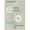 Çitlerin Olmadığı...