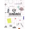 Çiz ve Tamamla - Basit Şekillerle Haydi Eğlenceye!
