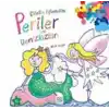 Çizelim Eğlenelim - Periler ve Denizkızları