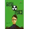 Çizgi Bilim - Marie Curie