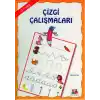 Çizgi Çalışmaları