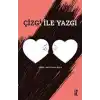 Çizgi ile Yazgı