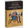 Çizgi Klasikler Dizisi (4 Kitap Kutulu)