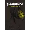 Çizgibilm