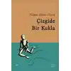 Çizgide Bir Kukla