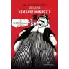 Çizgilerle Komünist Manifesto