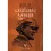 Çizgilerle Lenin