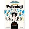 Çizgilerle - Psikoloji