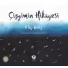 Çizgimin Hikayesi