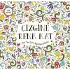 Çizgine Renk Kat - Her Yaş İçin Mandala