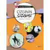 Çizginin Çizgisi