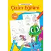 Çizim Eğitimi