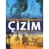 Çizim Hakkında Öğrenmek İstediğiniz Her Şey