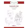 Çizim Sanatı Serisi 7- İnsanların Çizimi