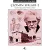 Çizimin Sırları-2  İleri Karakalem Teknikleri
