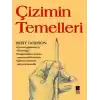 Çizimin Temelleri