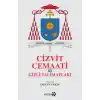 Cizvit Cemaati ve Gizli Talimatları