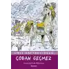 Çoban Geçmez