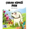 Çoban Köpeği Pan
