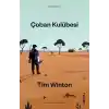 Çoban Kulübesi