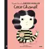 Coco Chanel - Küçük İnsanlar ve Büyük Hayaller