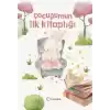Çocuğumun İlk Kitaplığı