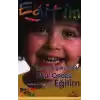 Çocuğun Gelişiminde Okul Öncesi Eğitim
