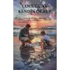 Çocuğuna Kendin Öğret