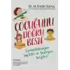 Çocuğunu Doğru Besle