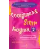 Çocuğunuza Sınır Koyma 2