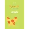 Çocuk