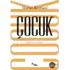 Çocuk