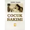 Çocuk Bakımı