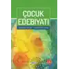 Çocuk Edebiyatı