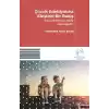 Çocuk Edebiyatına Eleştirel Bir Bakış - Çocuk Edebiyatı Nedir? Ne Değildir?