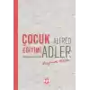 Çocuk Eğitimi