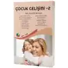Çocuk Gelişimi 2