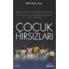 Çocuk Hırsızları