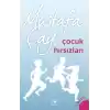 Çocuk Hırsızları
