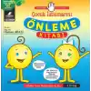 Çocuk İstismarını Önleme Önleme Kitabı