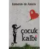 Çocuk Kalbi