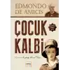 Çocuk Kalbi