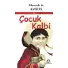Çocuk Kalbi