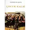 Çocuk Kalbi
